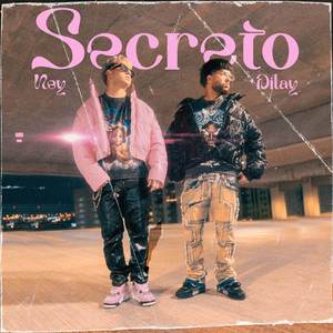 Secreto (Explicit)