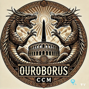 Ouroborus
