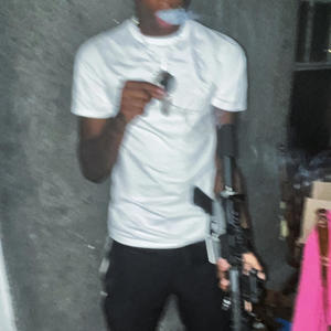 YK WHAT I DO (Explicit)