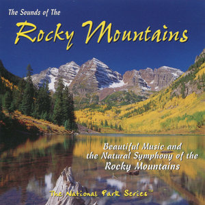 The Sounds of the Rocky Mountains