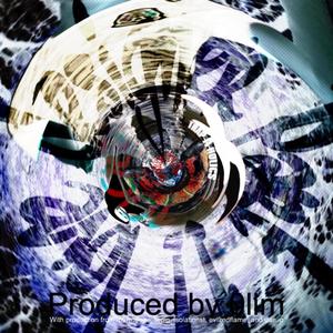 The Church (feat. 0lim & evilredflame) (Explicit)