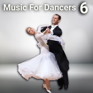 Miori - Viennese Waltz - Dance In The Blue Moonlight