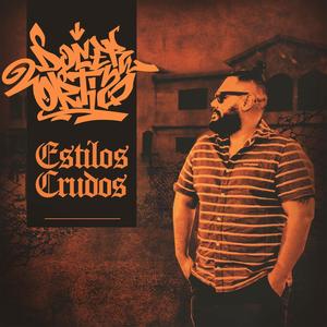 Liricas Letales (feat. Caporal RB & Braulio Rincon) (Explicit)