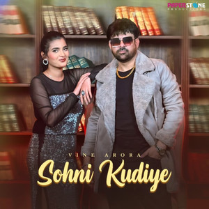 Sohni Kudiye