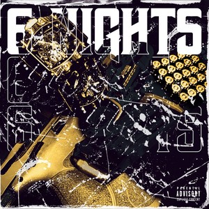 6 Nights (Explicit)