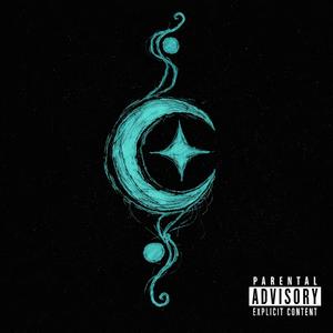 ROCKSTAR5L/NEVER-LEFT (Explicit)