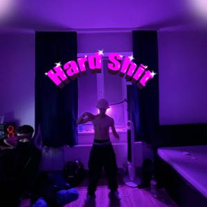 Hard **** (Explicit)