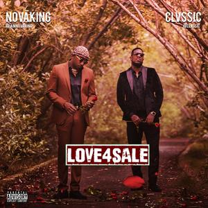 Soulfood(feat. Ridiculous Rowe) (Explicit)