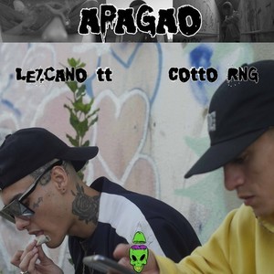 Apagao (Explicit)