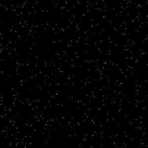 AboveThaRim (feat. TrophyH1m) (Explicit)