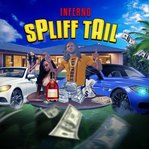 Spliff Tail (Explicit)