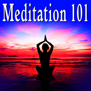 Meditation 101