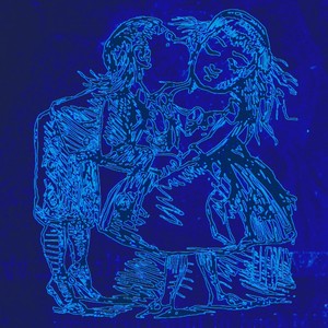 FOR YOU...EVERYTHING