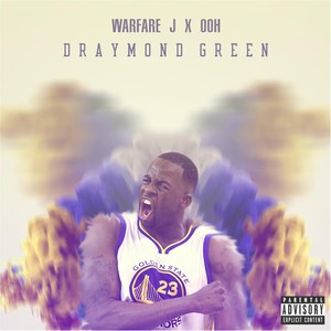 Draymond Green (Explicit)