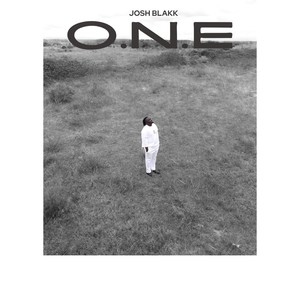 Through The Night (Explicit)
