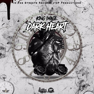 Dark Heart (Explicit)