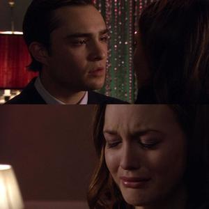 bläir, please forgive me... #dmc (Explicit)