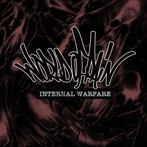 Internal Warfare