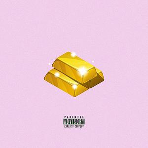 Gold (Explicit)