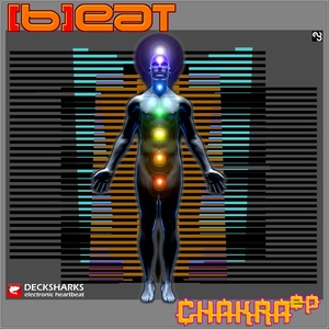 Chakra