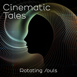 Cinematic Tales