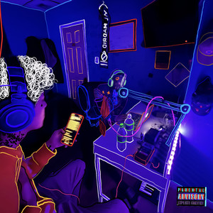 Dangerously In Love (Explicit)