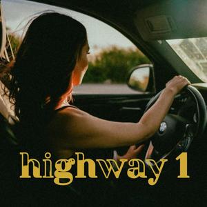 Highway 1