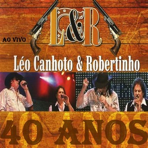 Meu Velho Pai (Ao Vivo)