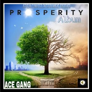 MY LIFE(feat. INDICATOR)