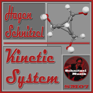 Kinetic System