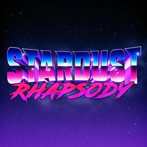 Hank! (Theme from "Stardust Rhapsody")