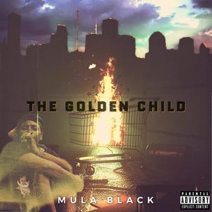 That nigga(feat. P jizzle) (Explicit)