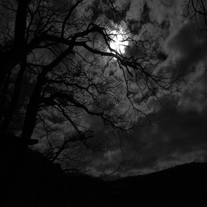 Finsternis (Explicit)