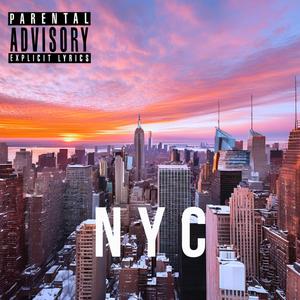 Kickdown (feat. LilReszo) (Explicit)