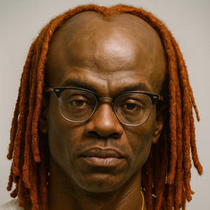 how do you manage (2024 throwaway) (Explicit)