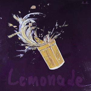 Lemonade (Explicit)