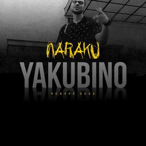 Naraku (Explicit)