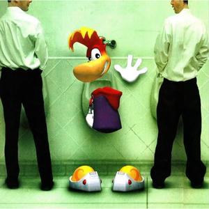 Gold Rush (feat. MeechOffWok) (Explicit)