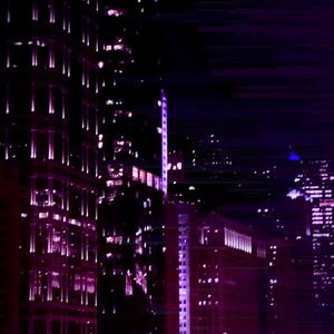 ass and cash (feat. Icemane) (Ice mix|Explicit)