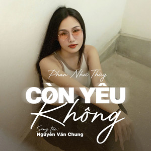Còn Yêu Không