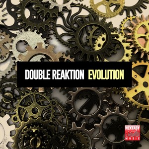 Pink World (Original Mix)