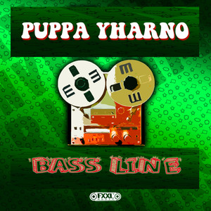 Bass Line