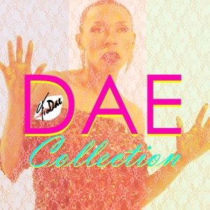 On the Edge(feat. Jamil Face Johnson) (Explicit)