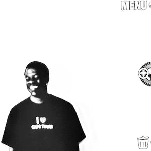 Extremist (feat. Atticus Lazenby)