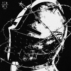 valor (Super Slowed)