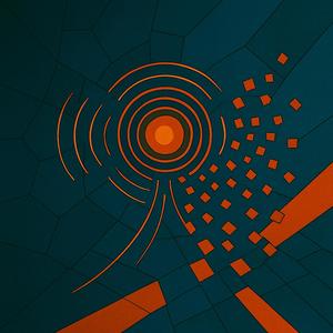 Time Stutters