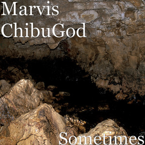 Sometimes (Explicit)