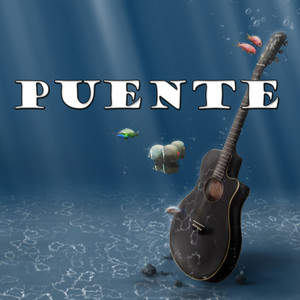 Puente