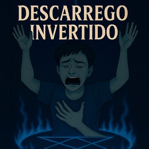 Descarrego Invertido