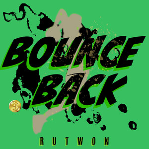 Bounce Back (Explicit)